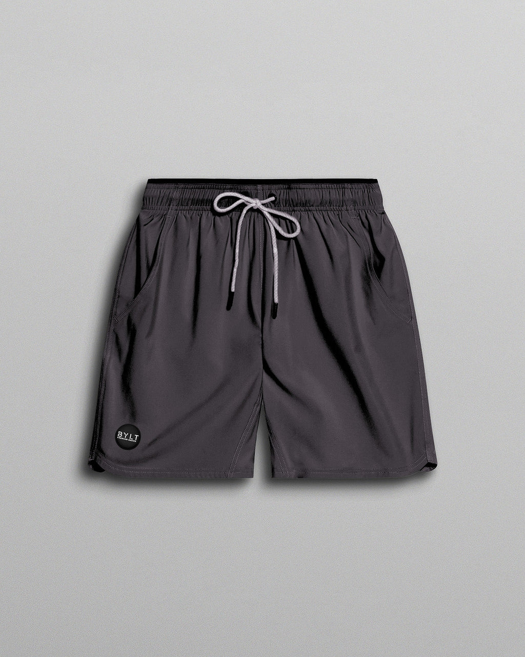Linerless Active+ Short