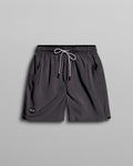 Linerless Active+ Short