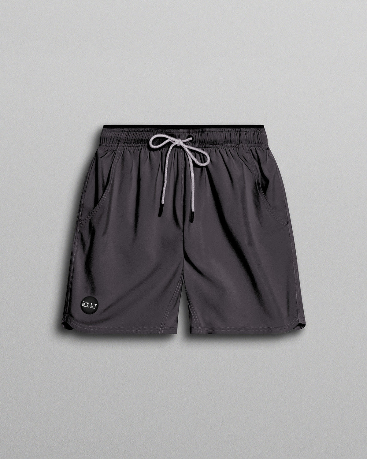 Linerless Active+ Short