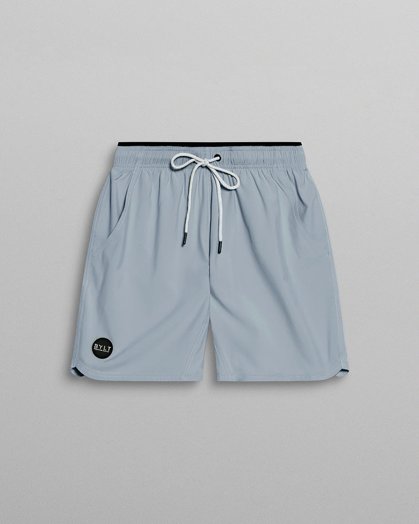 Linerless Active+ Short