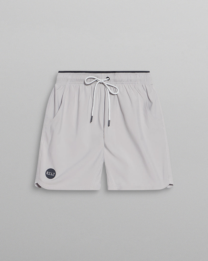 Linerless Active+ Short