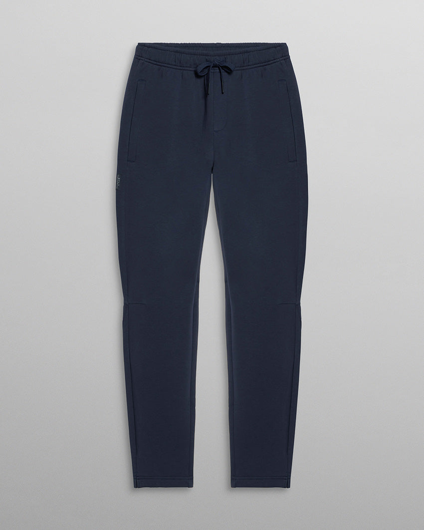 Roamknit Track Pant