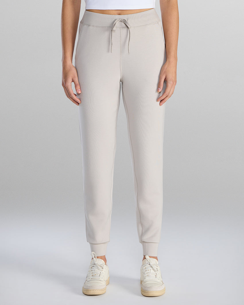 Opal Jogger