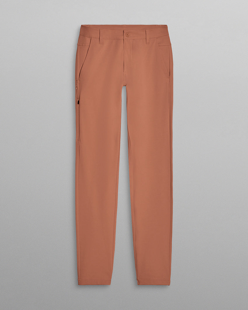 Everyday Pant 2.0