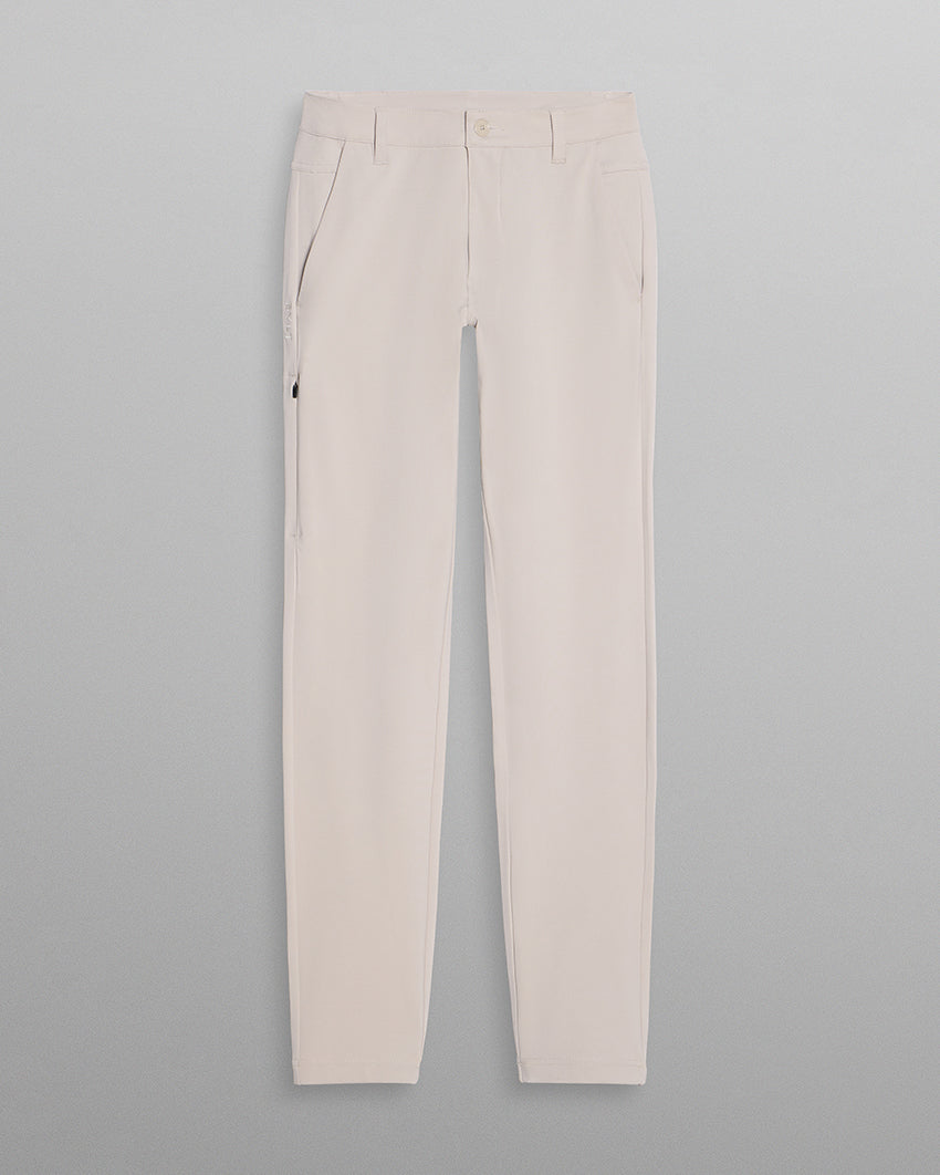 Everyday Pant 2.0