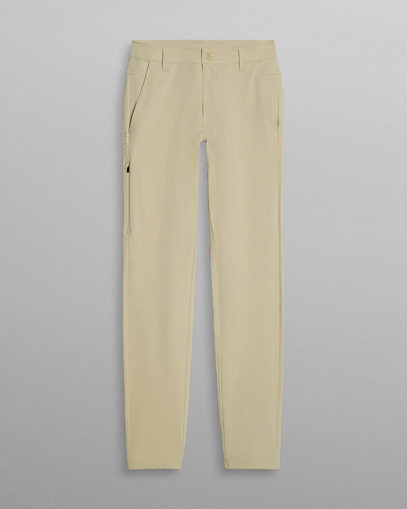 Everyday Pant 2.0
