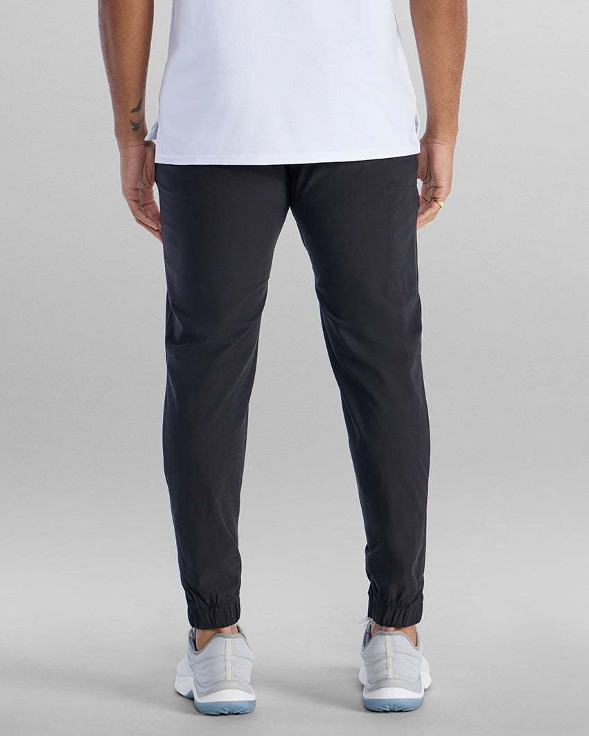 Ace Jogger Pant 2.0