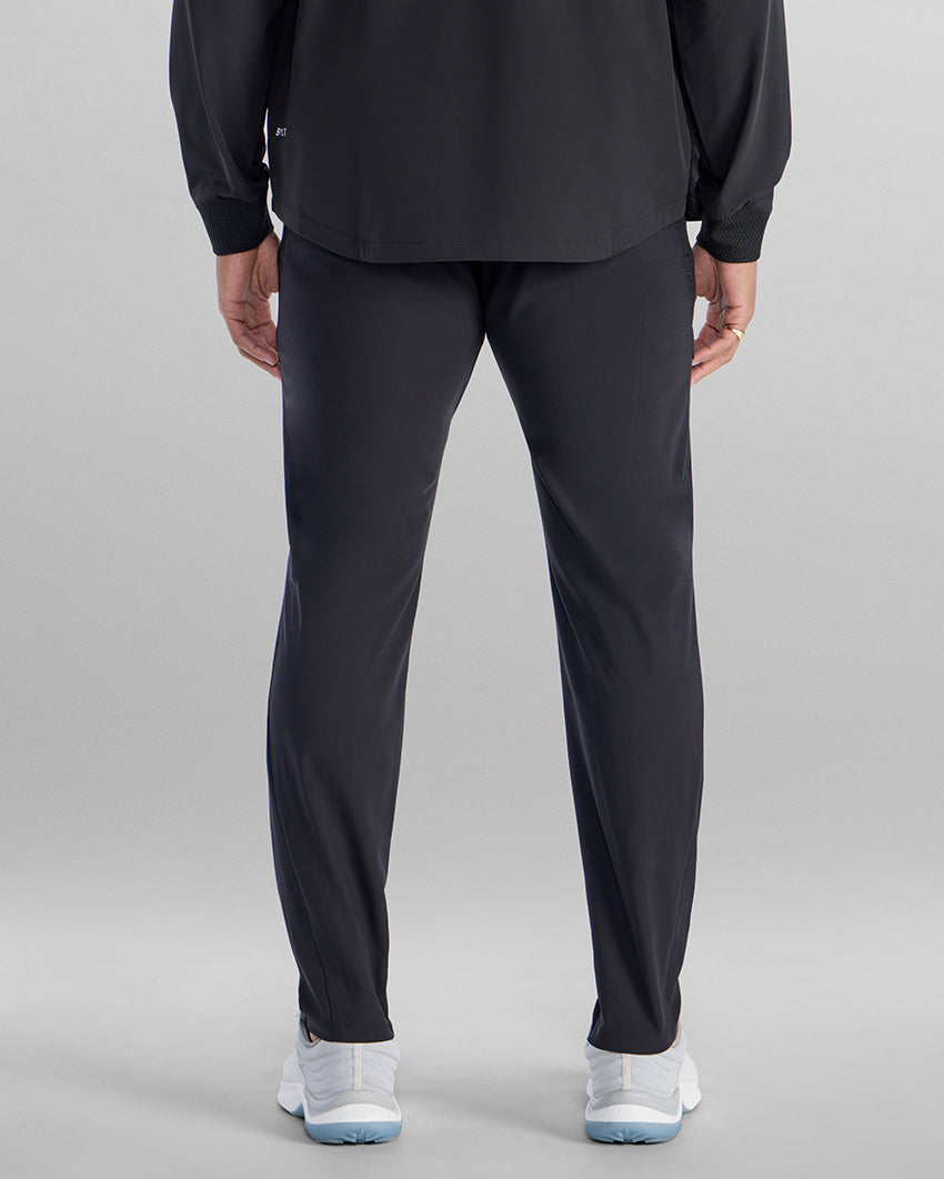 Ace Pant 2.0