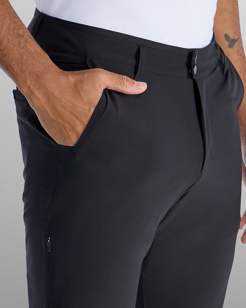 Ace Pant 2.0
