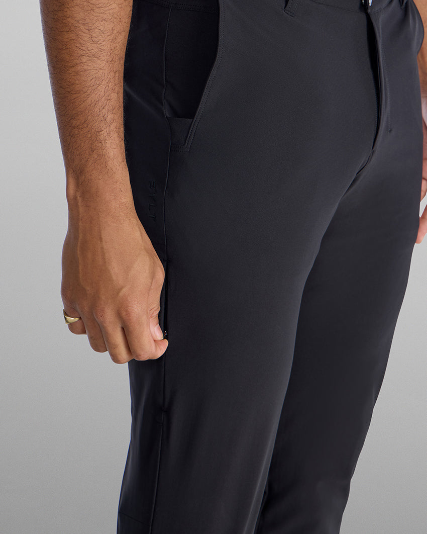 Ace Pant 2.0