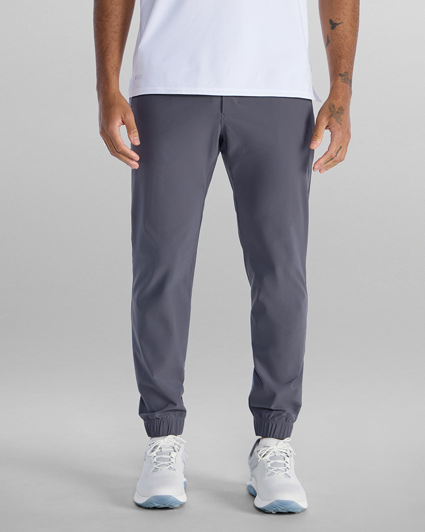 Ace Jogger Pant 2.0