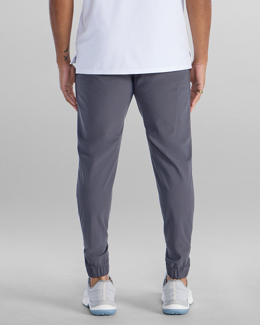 Ace Jogger Pant 2.0