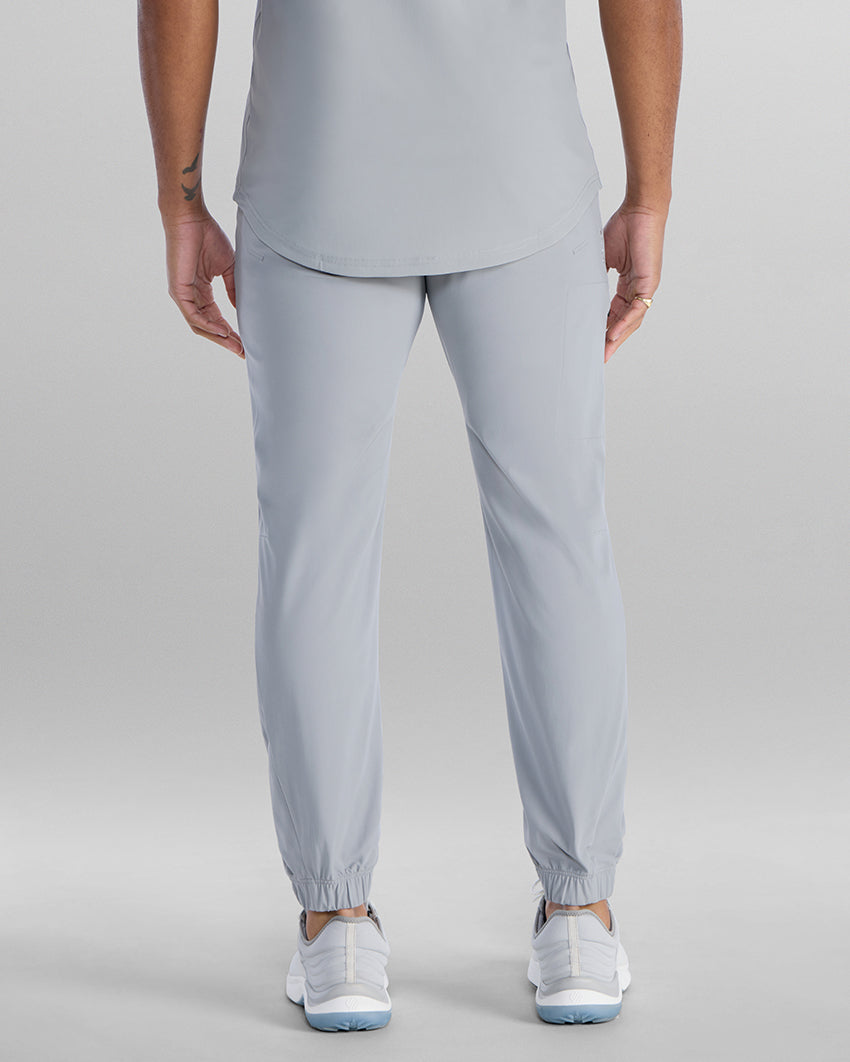 Ace Jogger Pant 2.0
