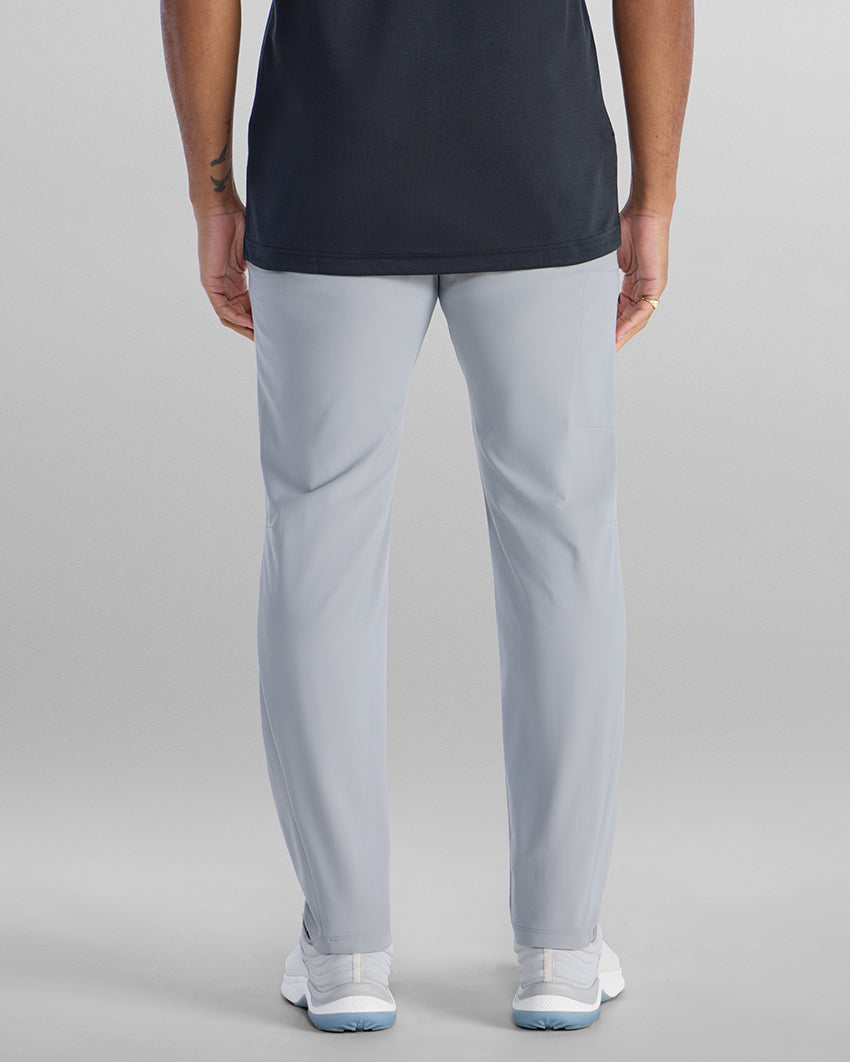 Ace Pant 2.0