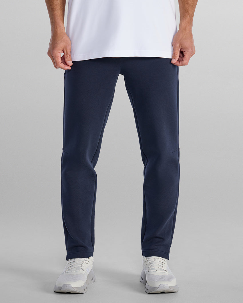 Roamknit Track Pant