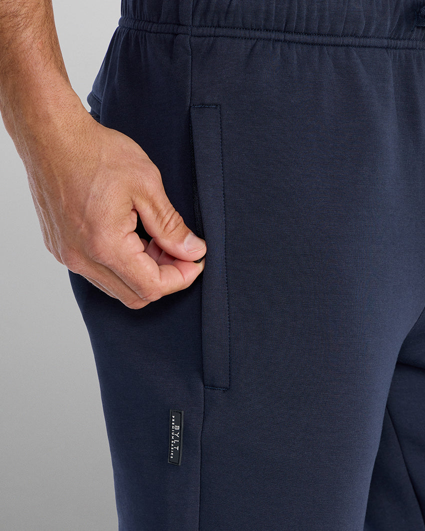 Roamknit Track Pant