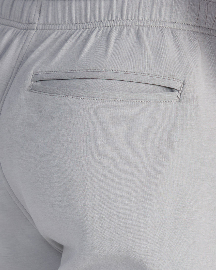 Roamknit Track Pant