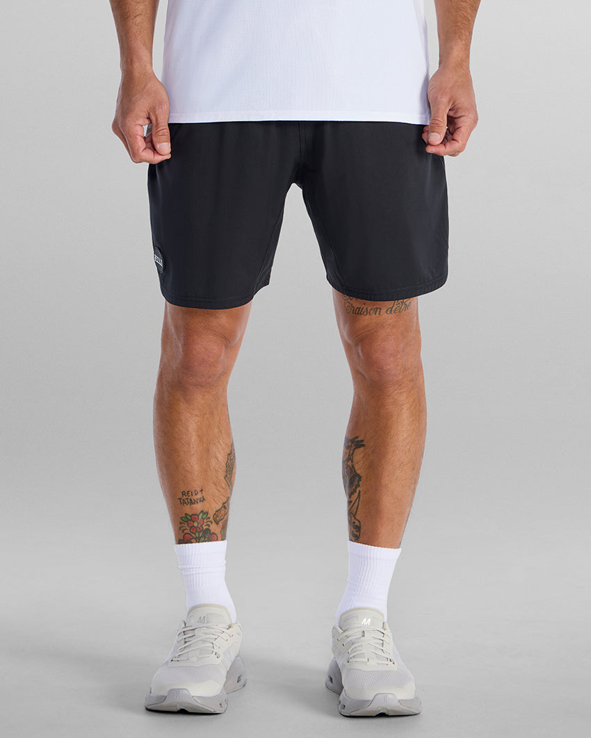 Active+ Short