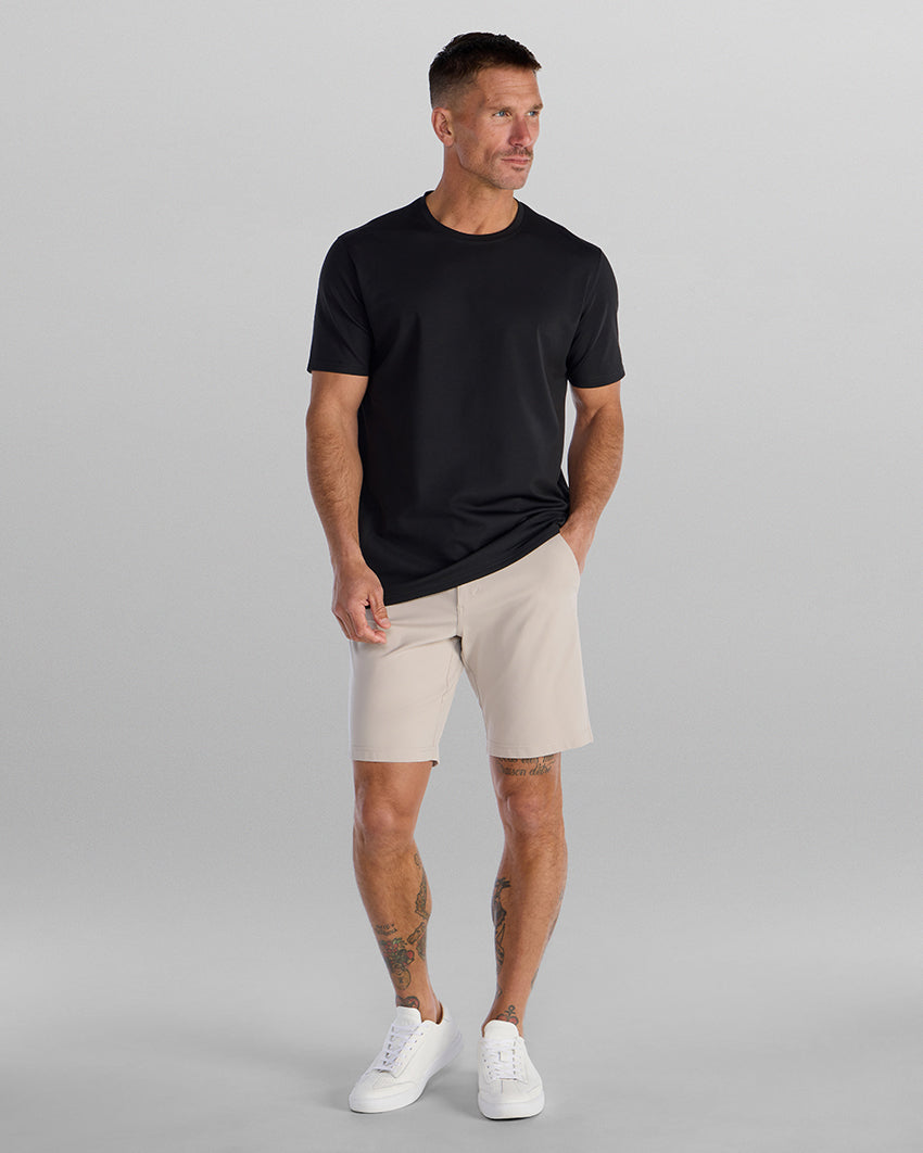Everyday Short 2.0