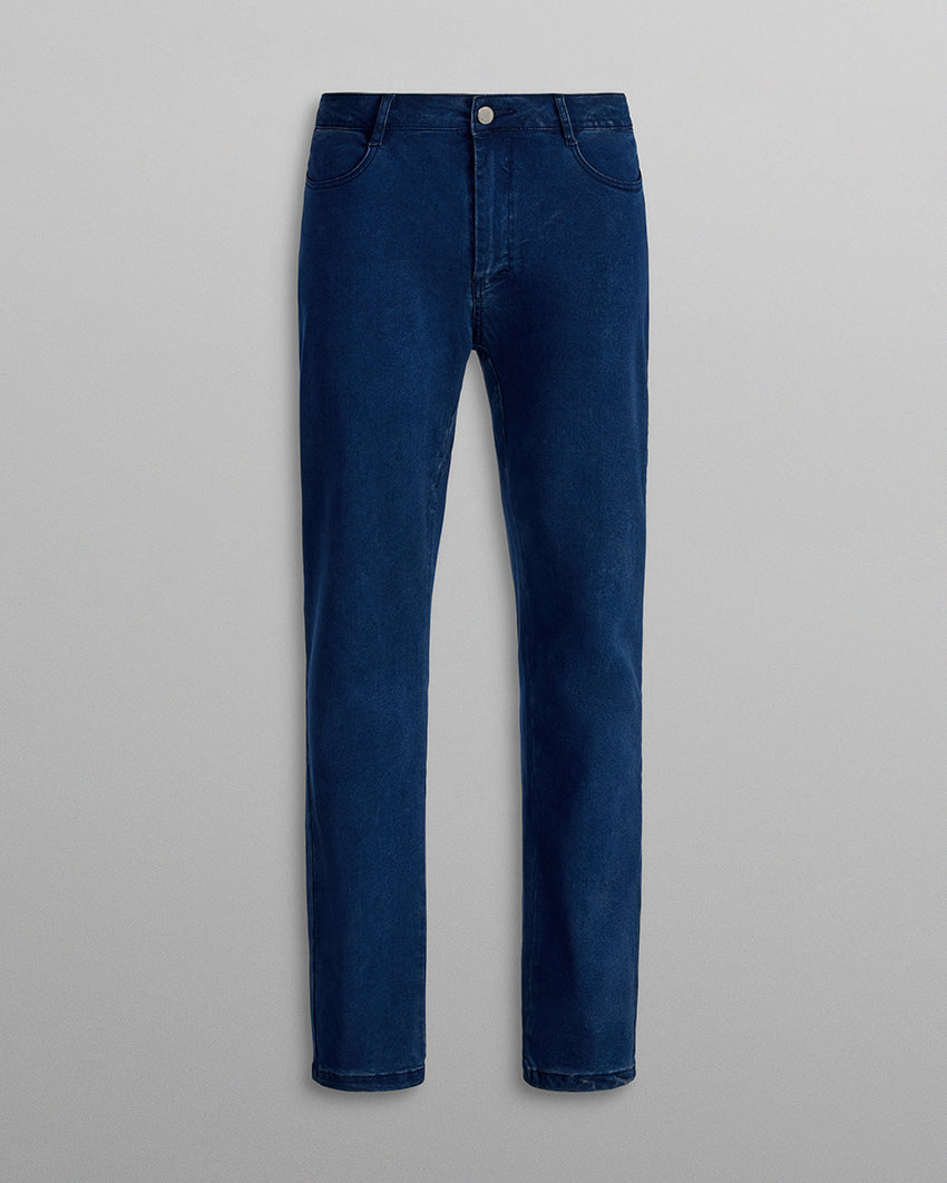 CoolFlex Denim Pant