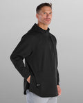 Tour Jacket