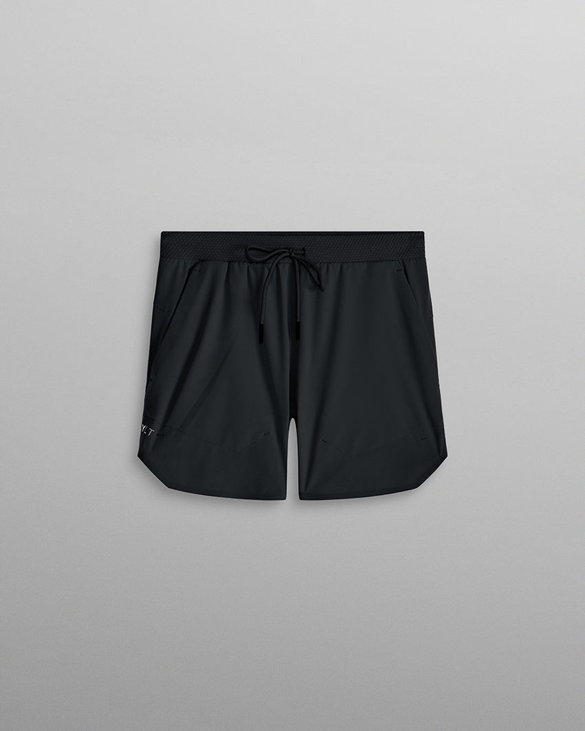 Performance+ 2.0 Short