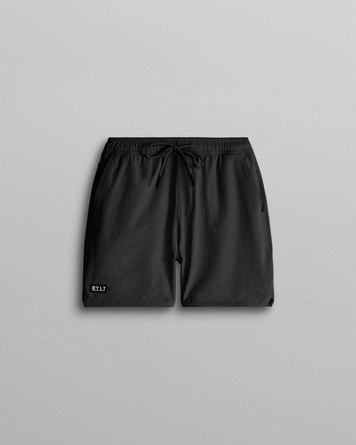 The BIOS Short Linerless