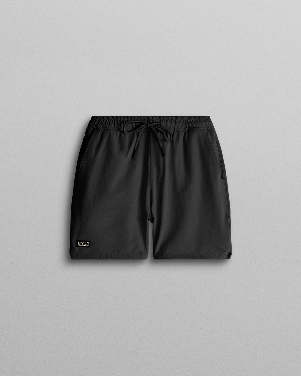 The BIOS Short - Custom 3 Pack