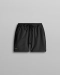 The BIOS Short - Custom 3 Pack