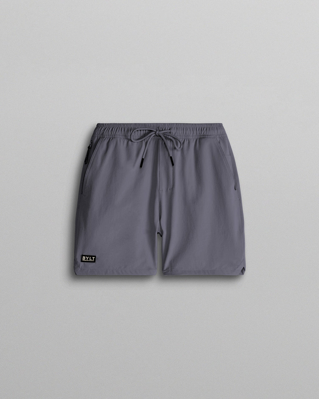 The BIOS Short Linerless