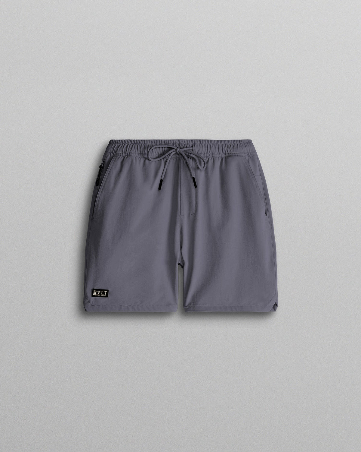 The BIOS Short Linerless