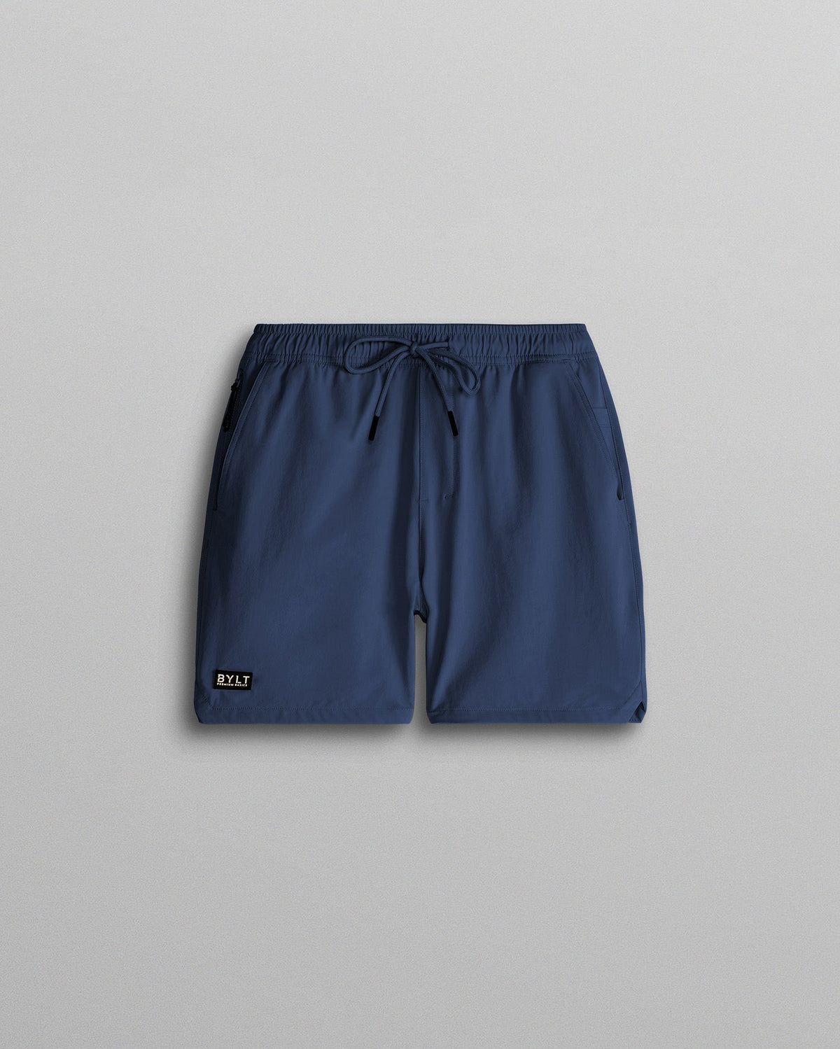 The BIOS Short