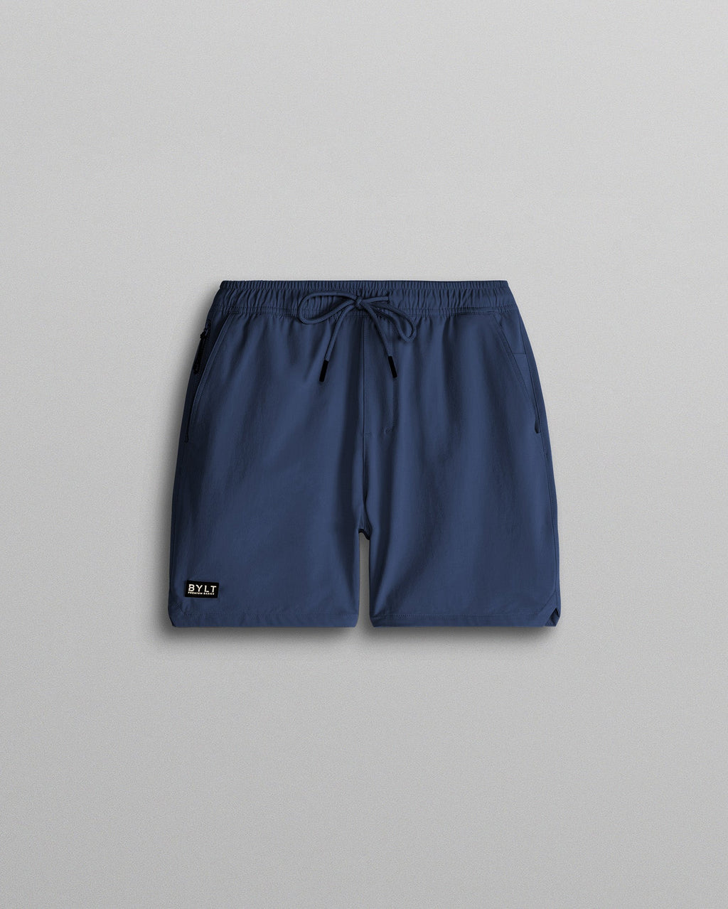 The BIOS Short Linerless