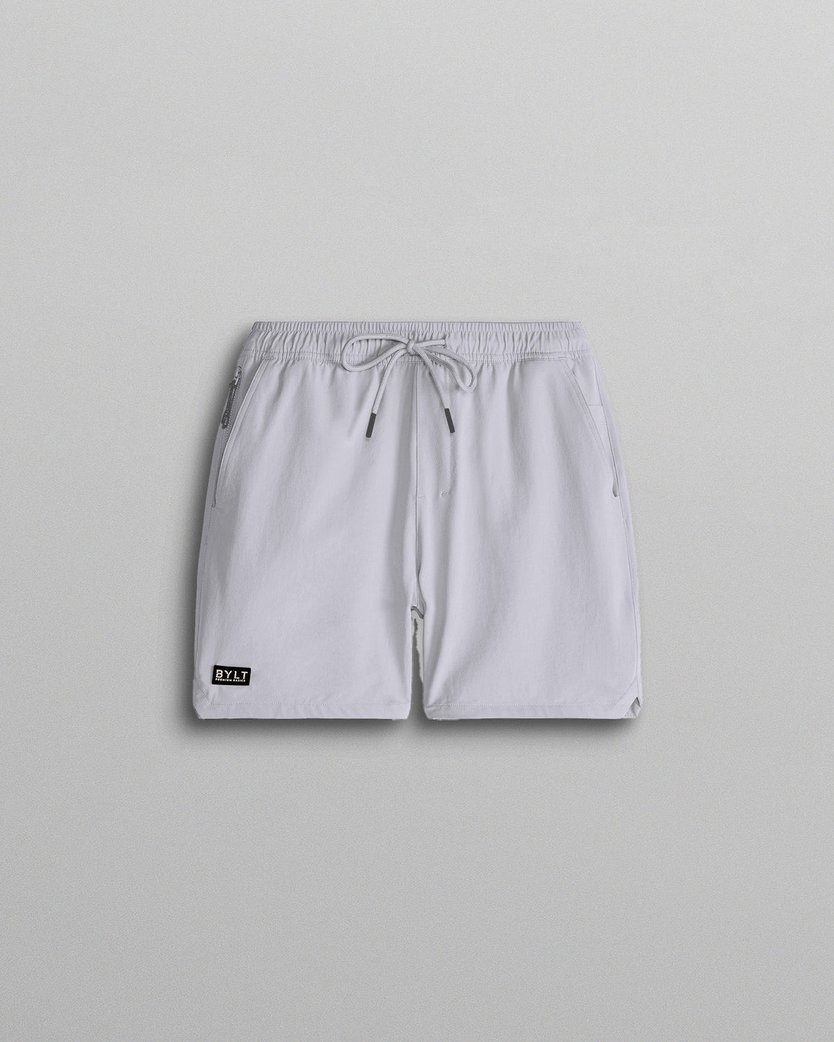 The BIOS Short