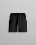 The BIOS Short Linerless - Custom 3 Pack