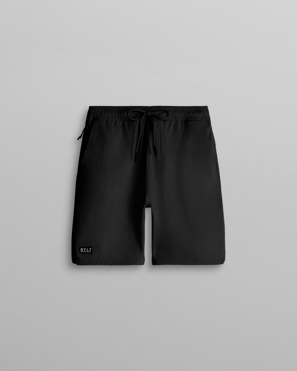 The BIOS Short Linerless - Custom 3 Pack