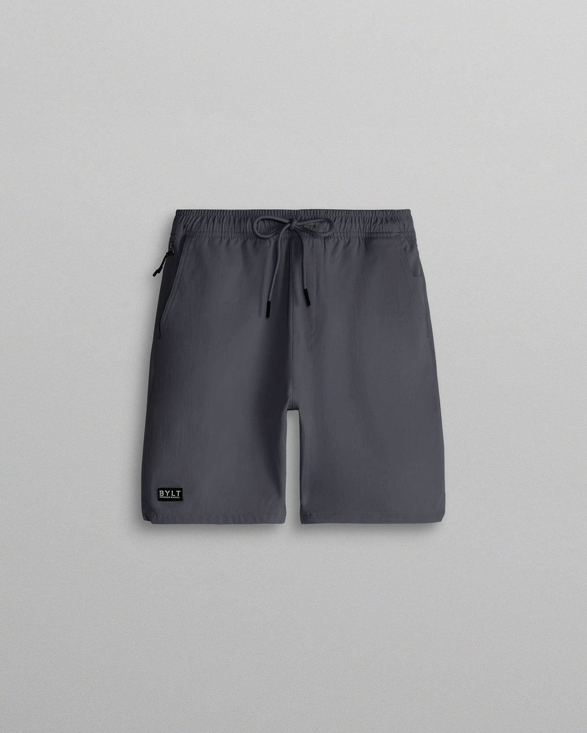 The BIOS Short Linerless - Custom 3 Pack