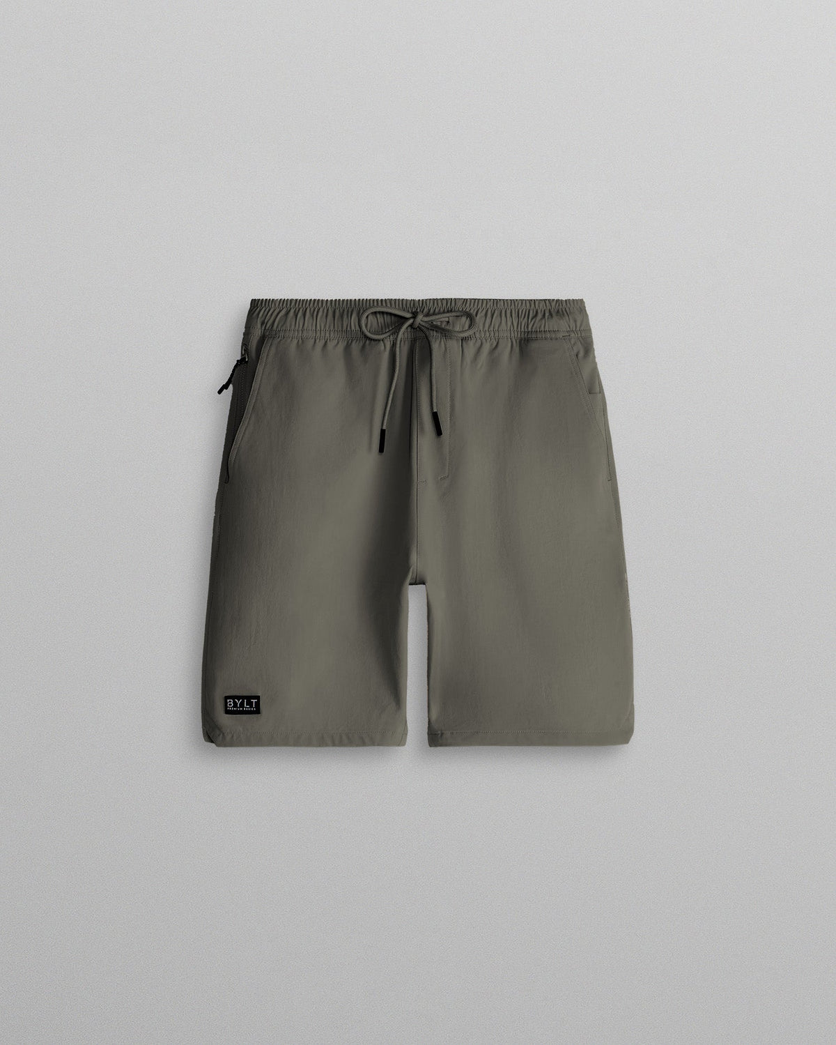 The BIOS Short Linerless - Custom 3 Pack