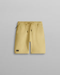 The BIOS Short