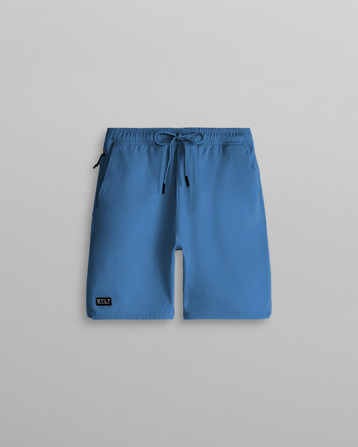 The BIOS Short - Custom 3 Pack