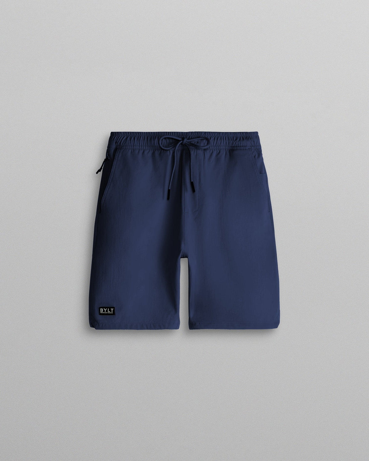 The BIOS Short Linerless - Custom 3 Pack