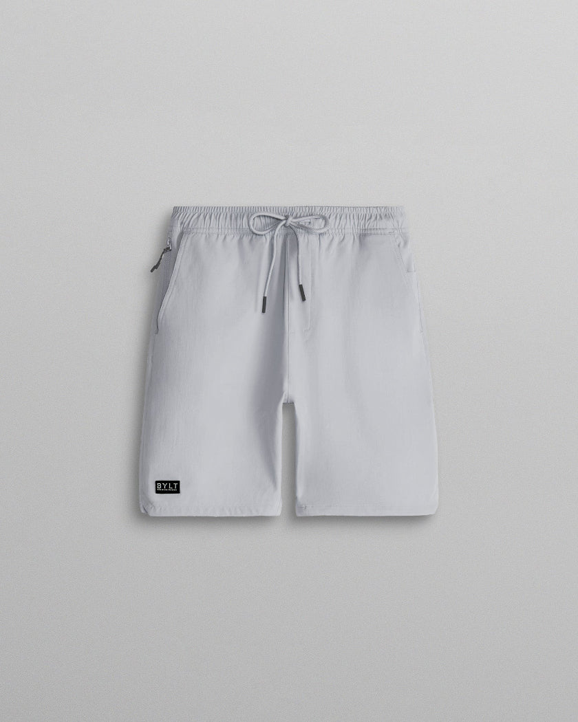 The BIOS Short Linerless - Custom 3 Pack