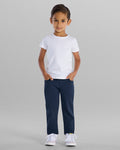 Kids BYLT Ripstop Pant