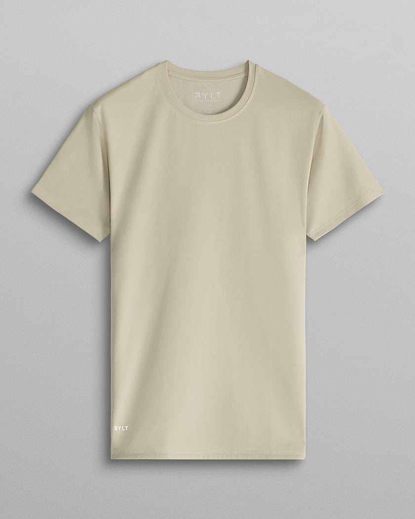 5-Item LUX Split Hem Bundle