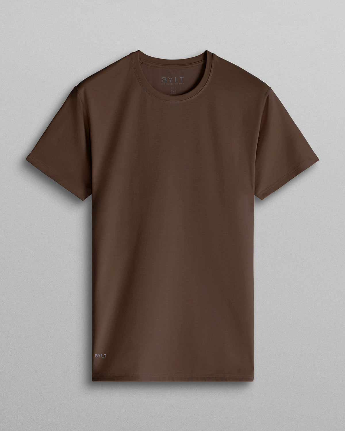 Split Hem: LUX