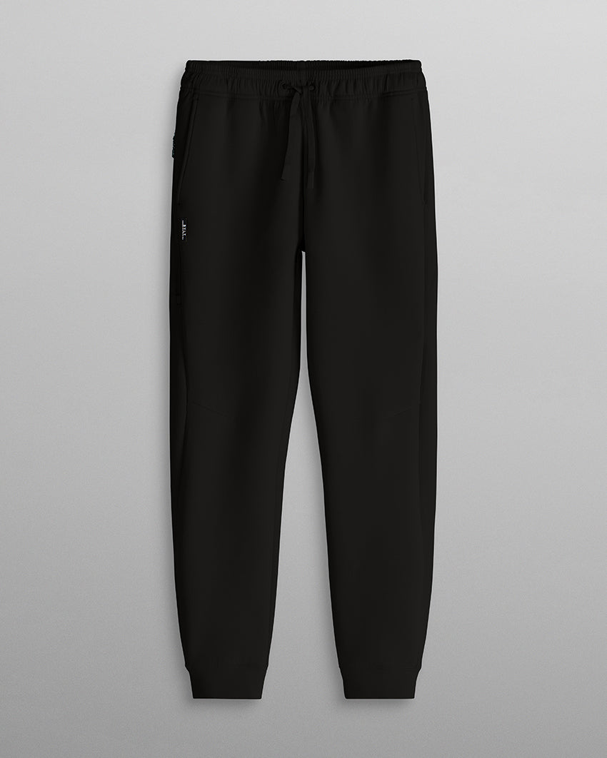 Kids Roamknit Jogger
