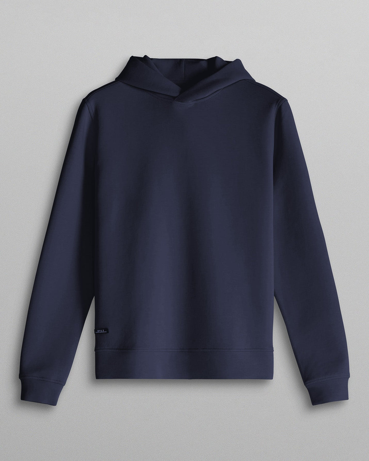 Roamknit Hoodie
