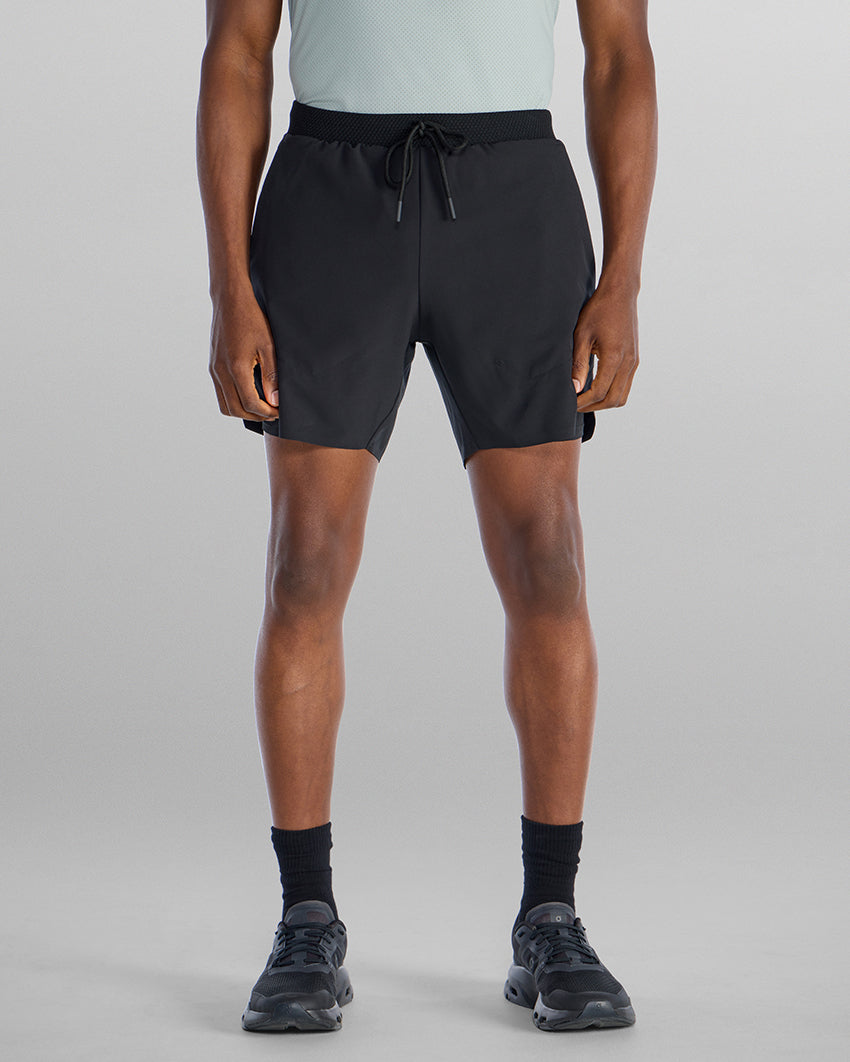 Performance+ 2.0 Short