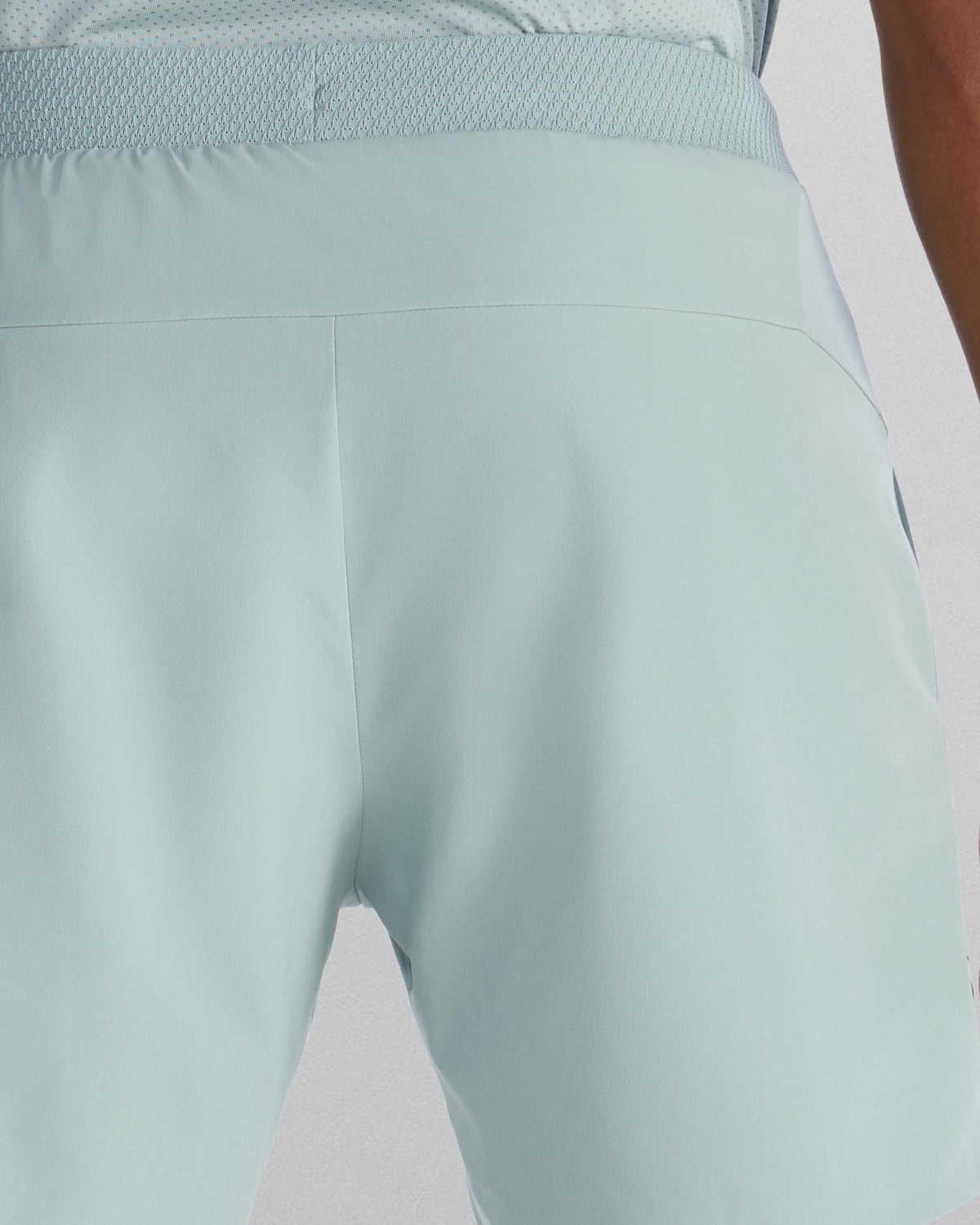 Performance+ 2.0 Short