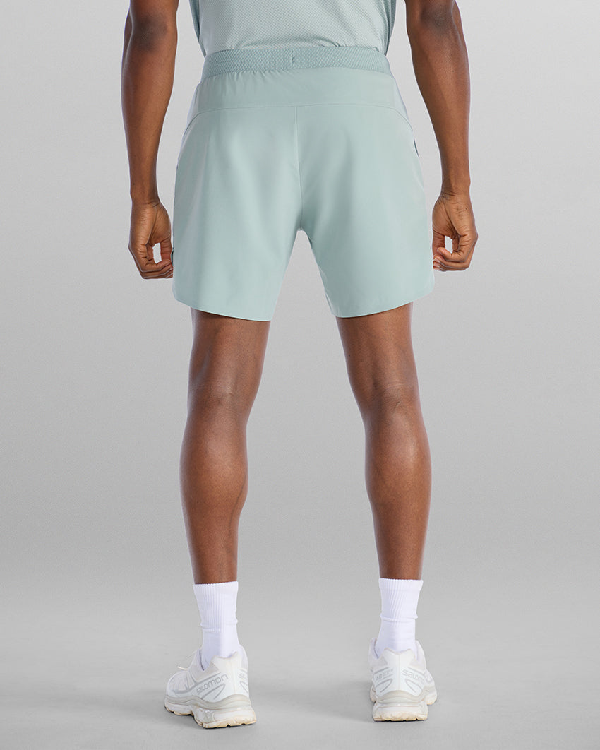 Performance+ 2.0 Short